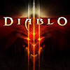 Logo de Diablo III