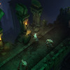 Capture de Diablo III