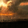 Capture de Diablo III