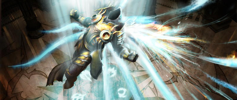 Capture de Diablo III