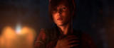 Diablo III Diablo III
