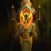 Capture de Diablo III