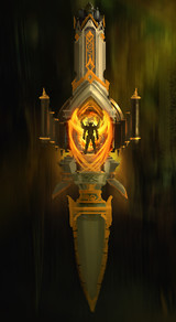 Diablo III