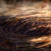 Capture de Diablo III