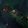Capture de Diablo III