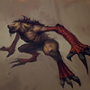 Capture de Diablo III