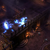 Capture de Diablo III