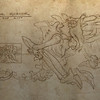 Capture de Diablo III