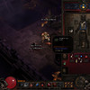 Capture de Diablo III