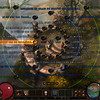 Capture de Diablo III