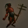 Capture de Diablo III