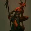 Capture de Diablo III