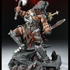 Capture de Diablo III