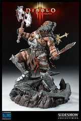Diablo III