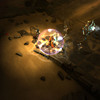 Capture de Diablo III