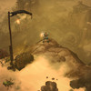 Capture de Diablo III