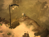 Diablo III