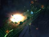 Diablo III