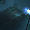 Capture de Diablo III