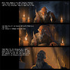Capture de Diablo III