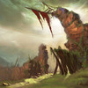 Capture de Diablo III