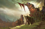 Diablo III Diablo III