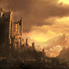 Capture de Diablo III