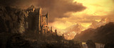 Diablo III
