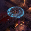 Capture de Diablo III