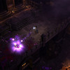 Capture de Diablo III