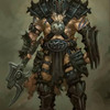 Capture de Diablo III