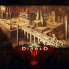 Capture de Diablo III