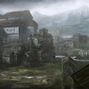 Capture de Diablo III