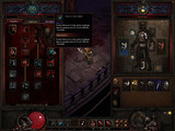Diablo III Diablo III