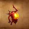 Capture de Diablo III