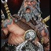 Capture de Diablo III