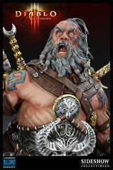 Diablo III