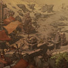 Capture de Diablo III
