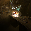 Capture de Diablo III