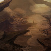 Capture de Diablo III