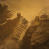 Capture de Diablo III