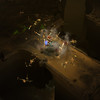 Capture de Diablo III