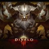 Capture de Diablo III
