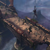 Premi�re s�rie de captures de Diablo 3