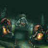 Capture de Diablo III