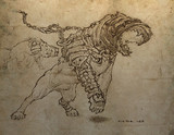 Diablo III