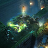 Capture de Diablo III