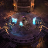 Capture de Diablo III