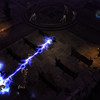 Capture de Diablo III