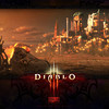 Capture de Diablo III